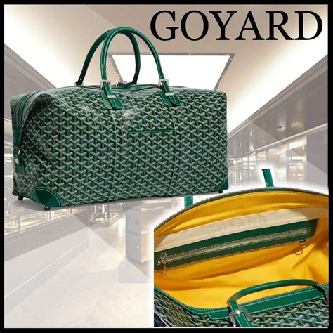 cheap Goyard bag